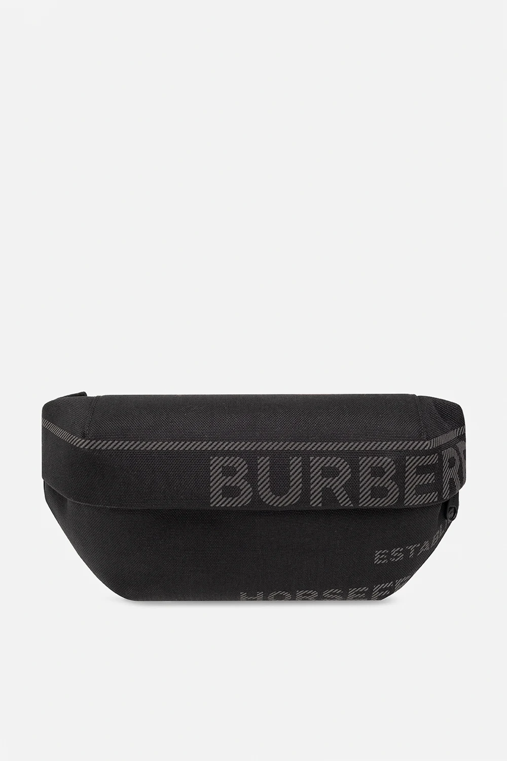 ‘Sonny Medium’ belt bag