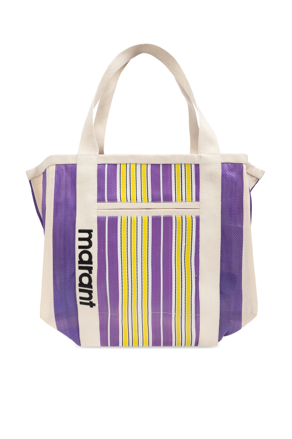 Tasche 'Darwen' im 'Shopper'-Stil