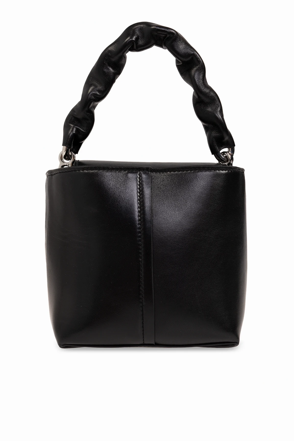 ‘Lauren’ shoulder bag