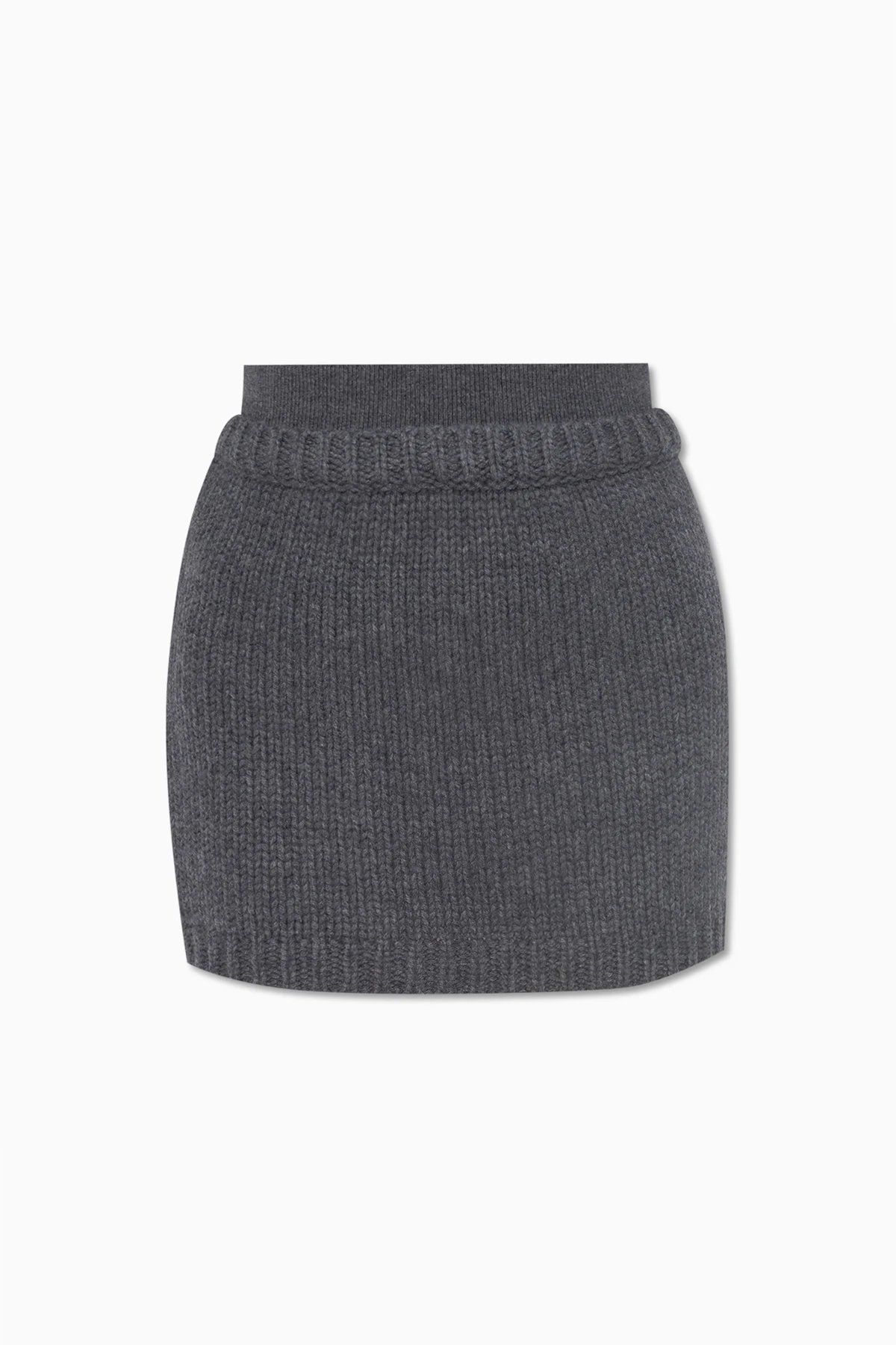 Krótka spódnica ‘Lovi’