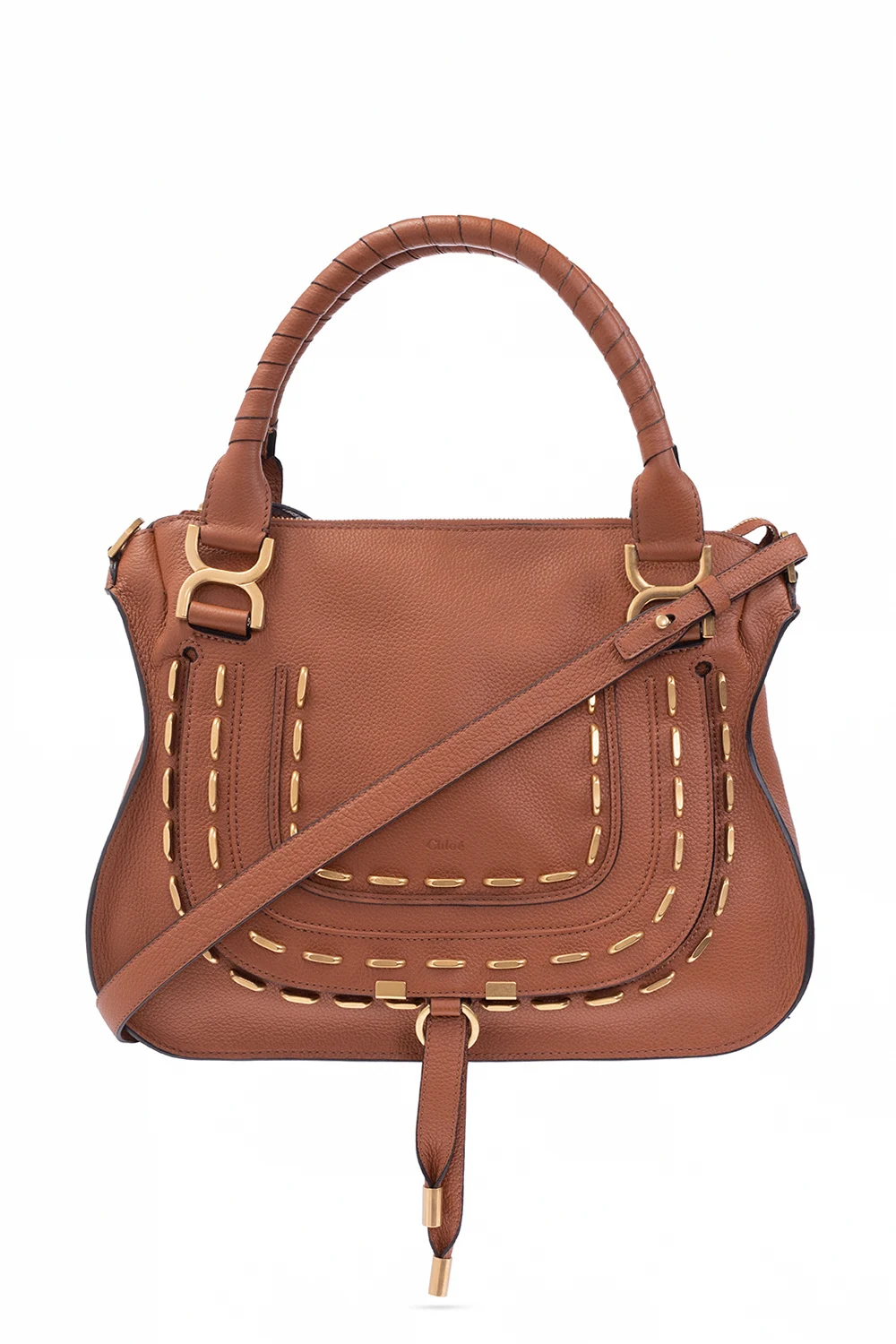 ’Marcie  Medium’ shoulder bag