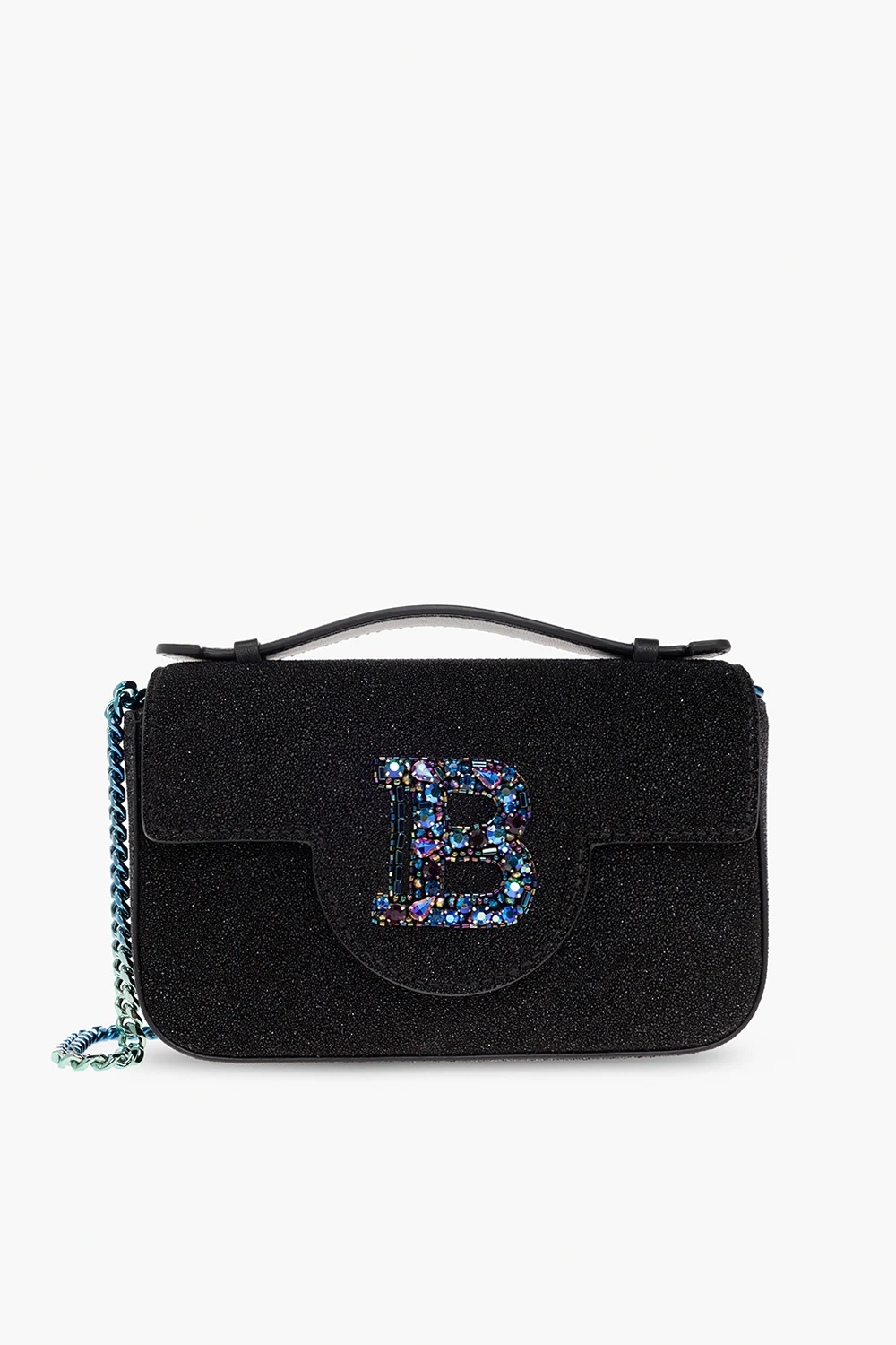 'B-Buzz Mini' shoulder bag