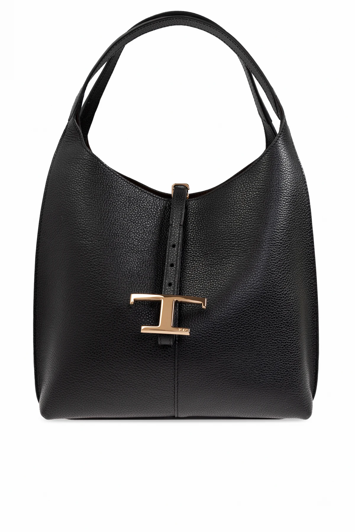 Torba do ręki 'T Timeless'