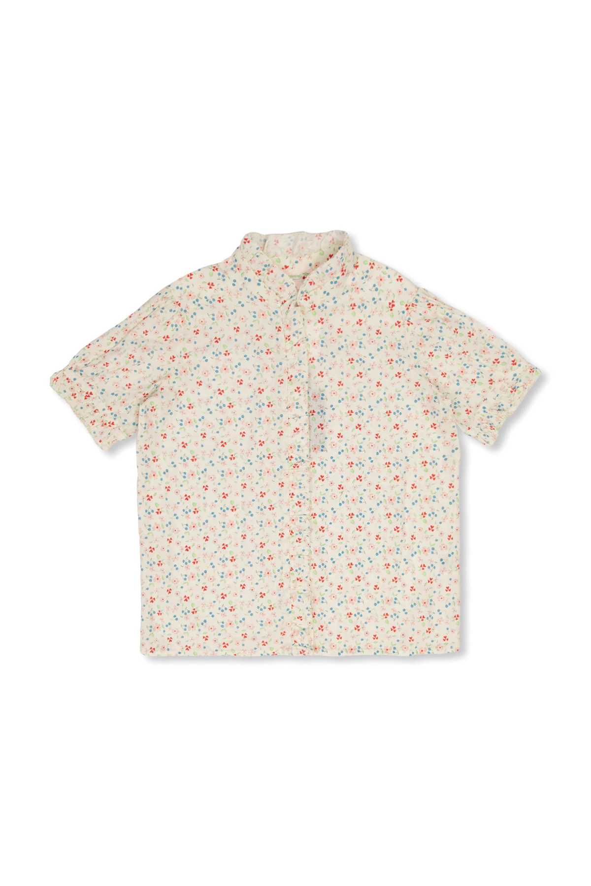 ‘Cindy’ shirt