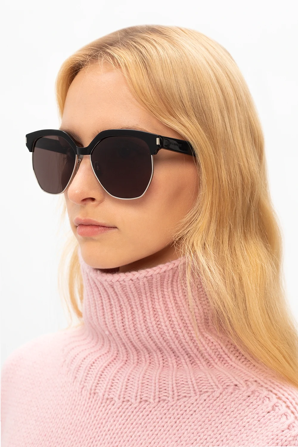 Okulary przeciwsłoneczne ‘SL 408’