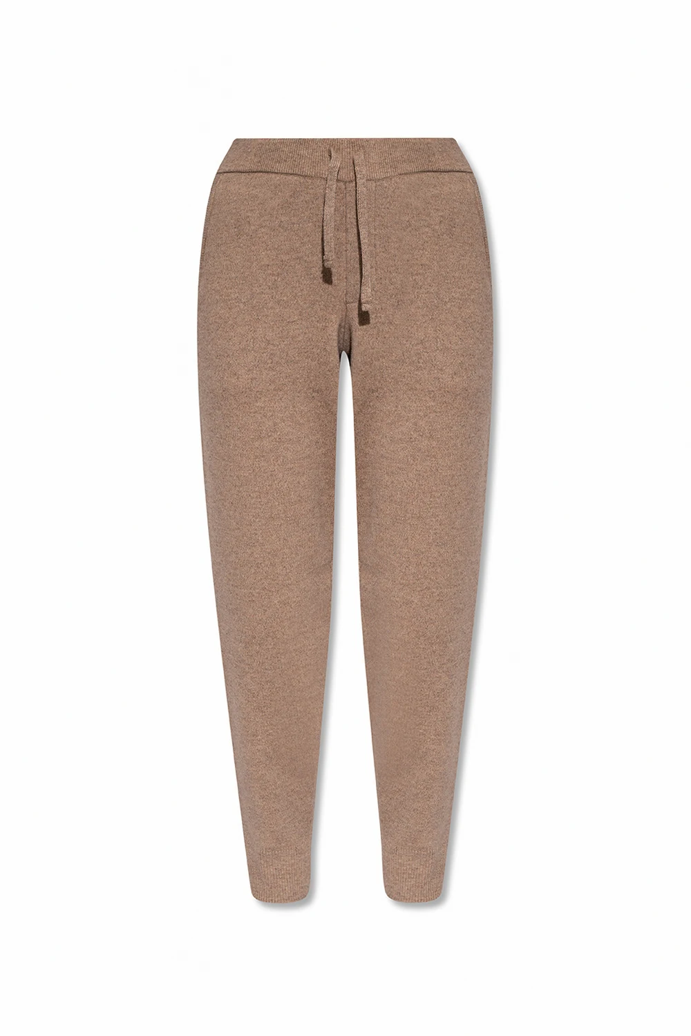 Spodnie z kieszeniami