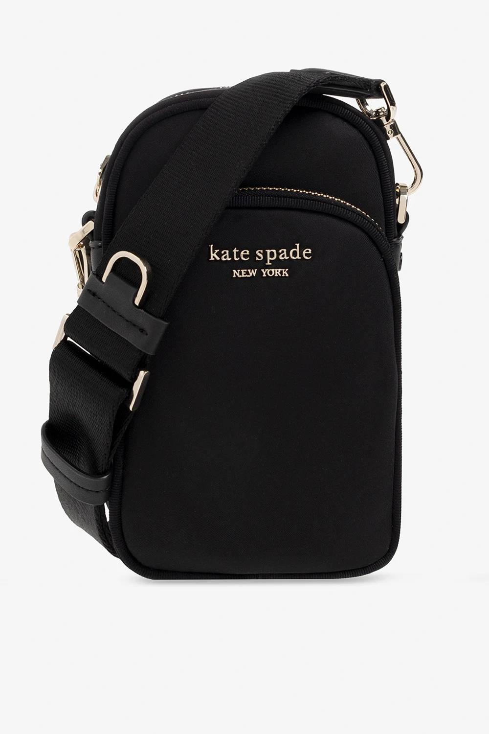 ‘The Little Better Sam’ shoulder bag