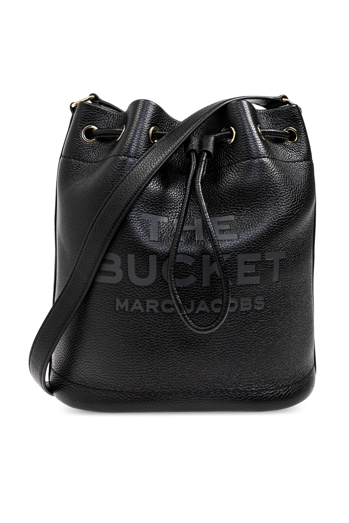 Torba na ramię  `The Bucket`