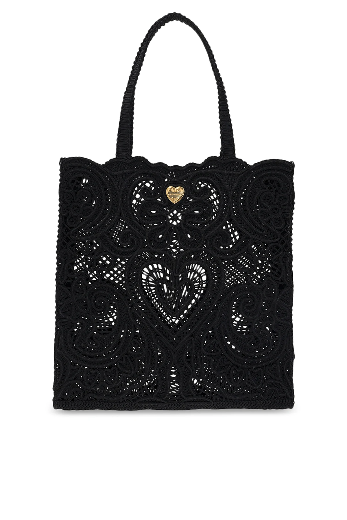 ‘Beatrice’ shopper bag