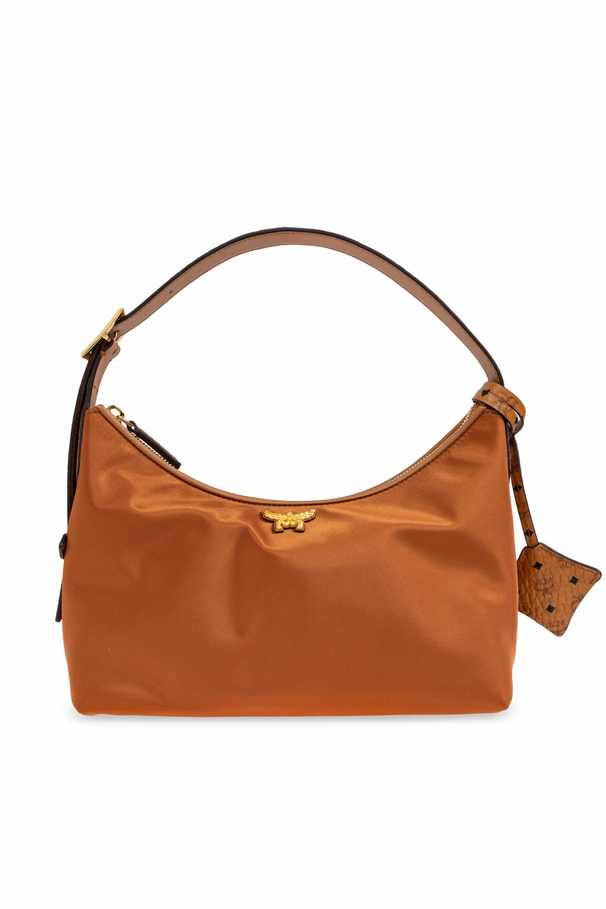 BRAUN Schultertasche Aren Small