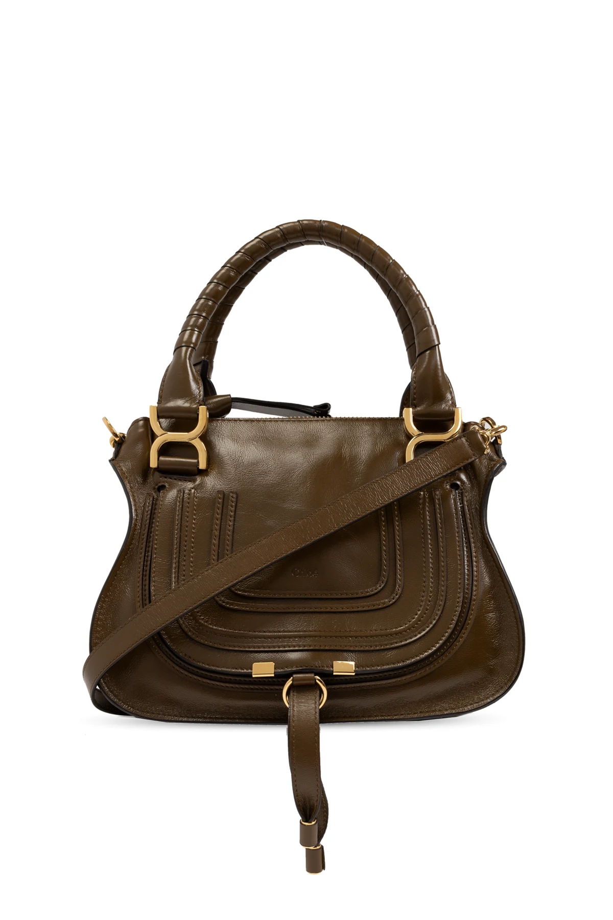 Torba na ramię `Marcie Small`