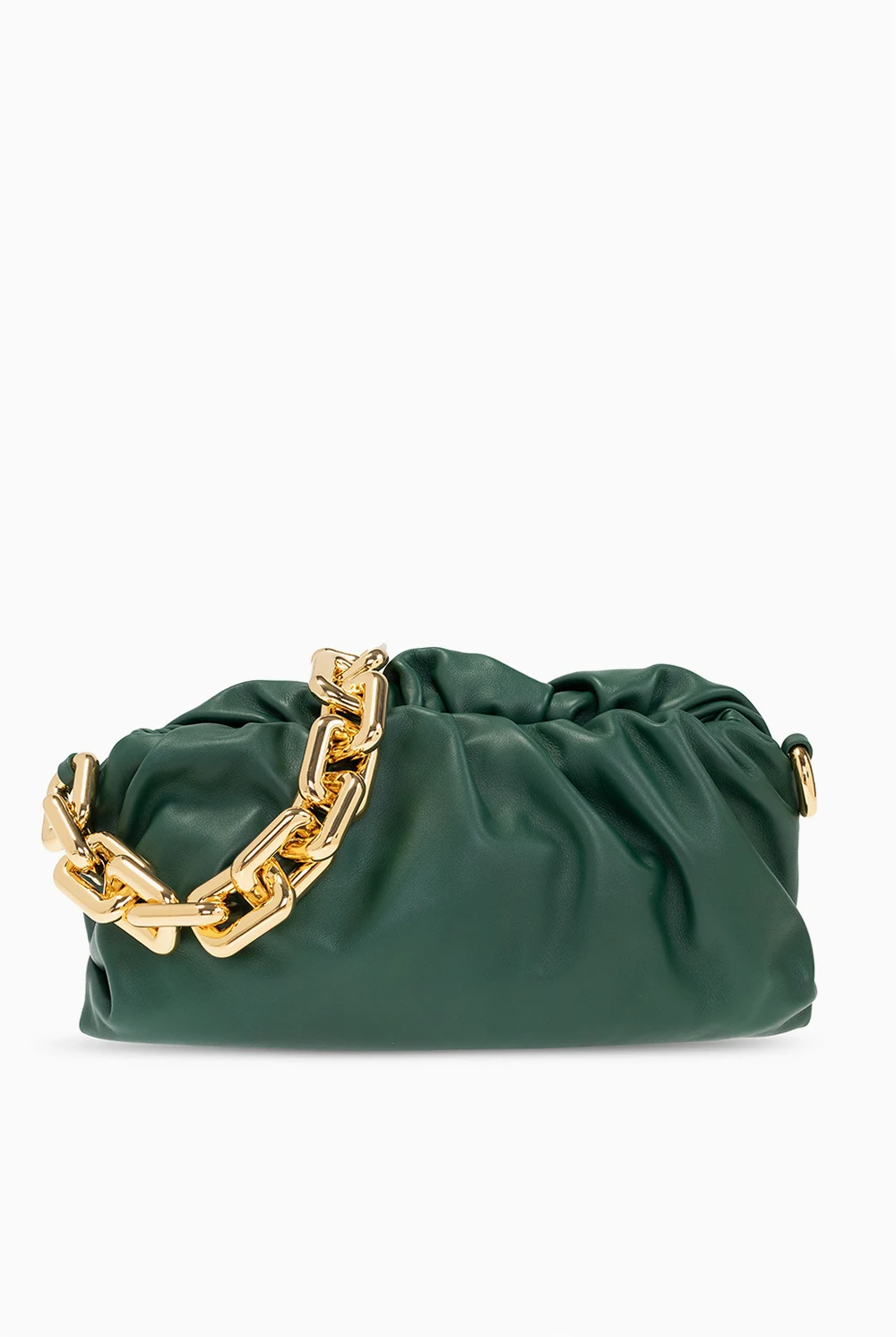 ‘Chain’ shoulder bag