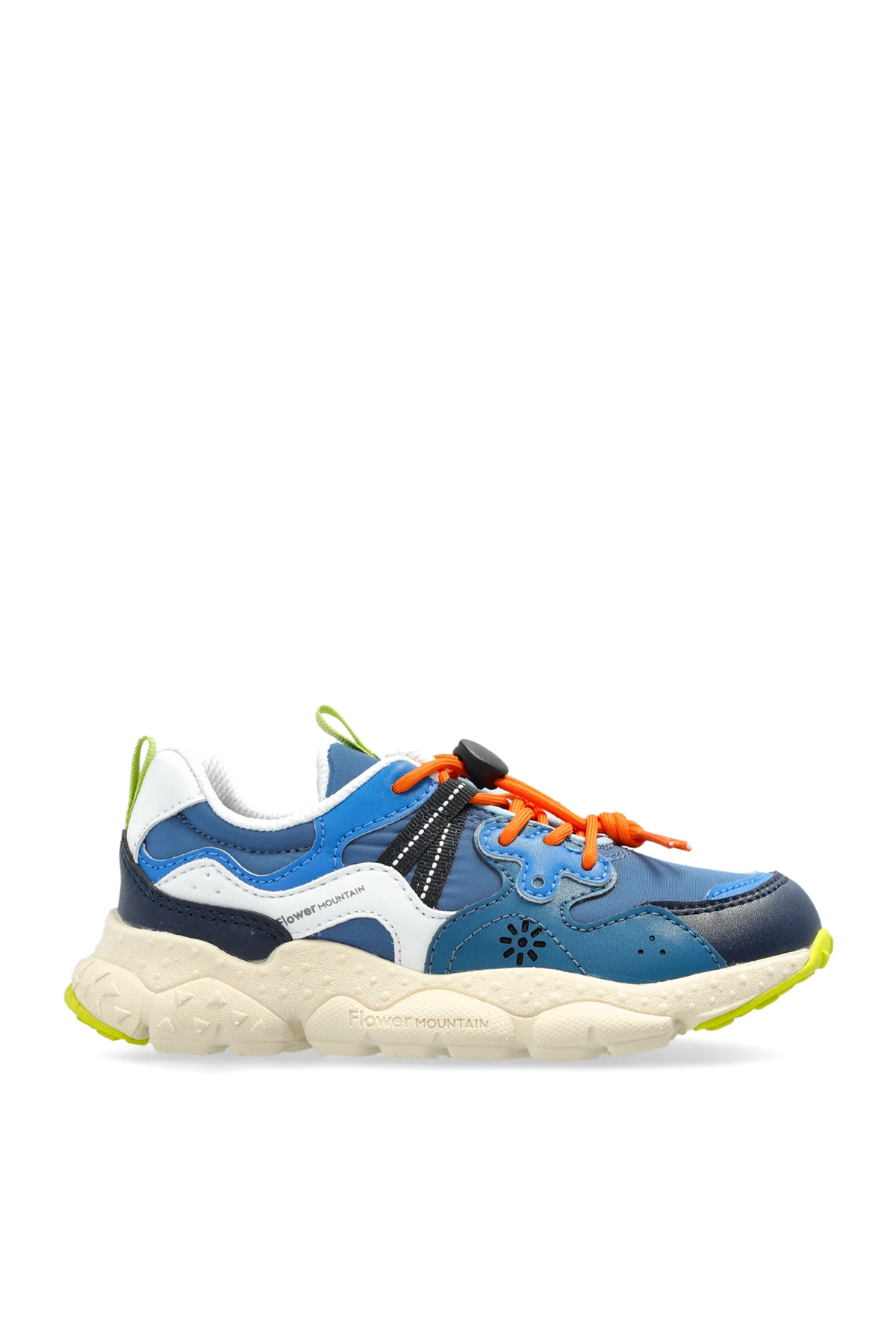 Buty sportowe `Yamano 3`