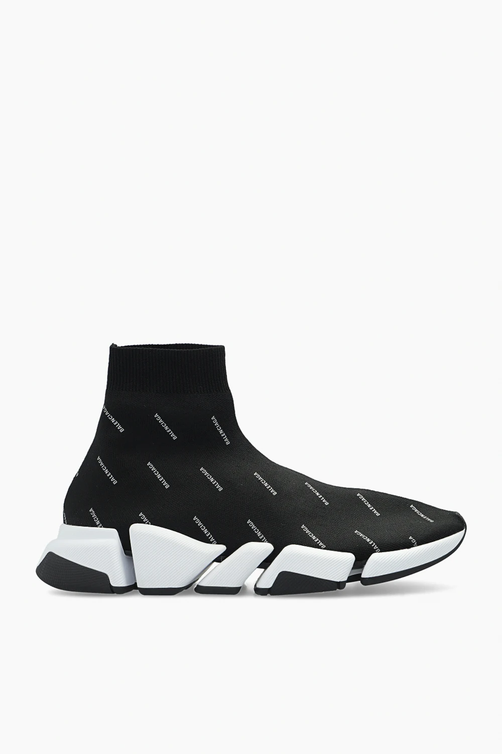 ‘Speed 2.0 LT’ sneakers