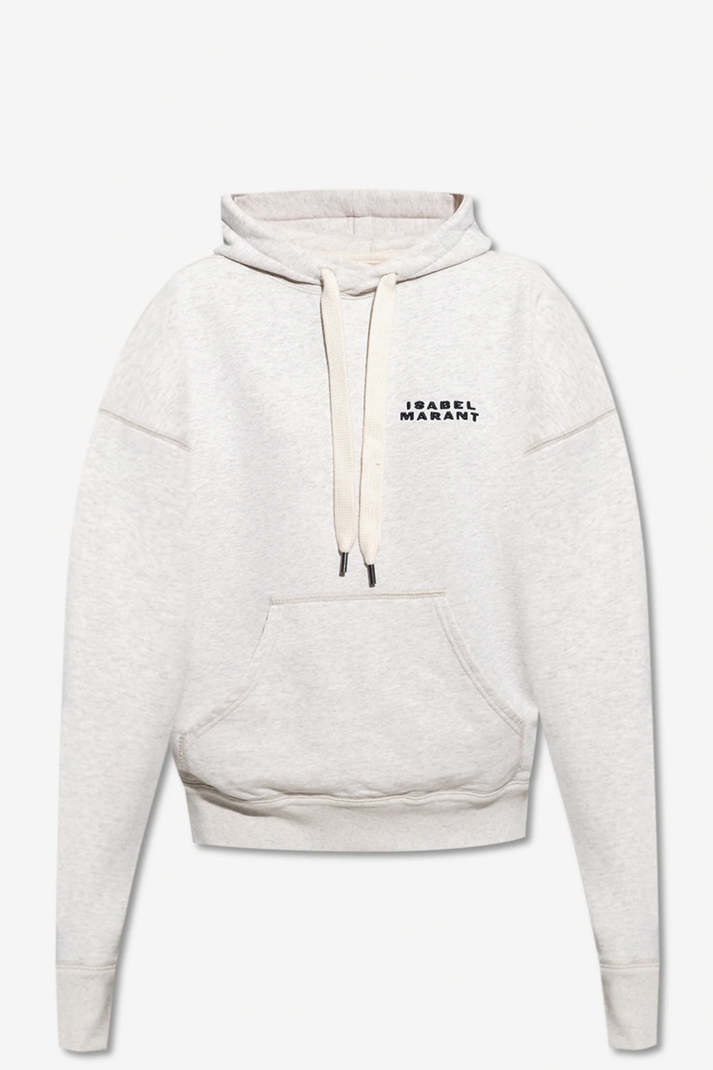 ‘Scott’ hoodie