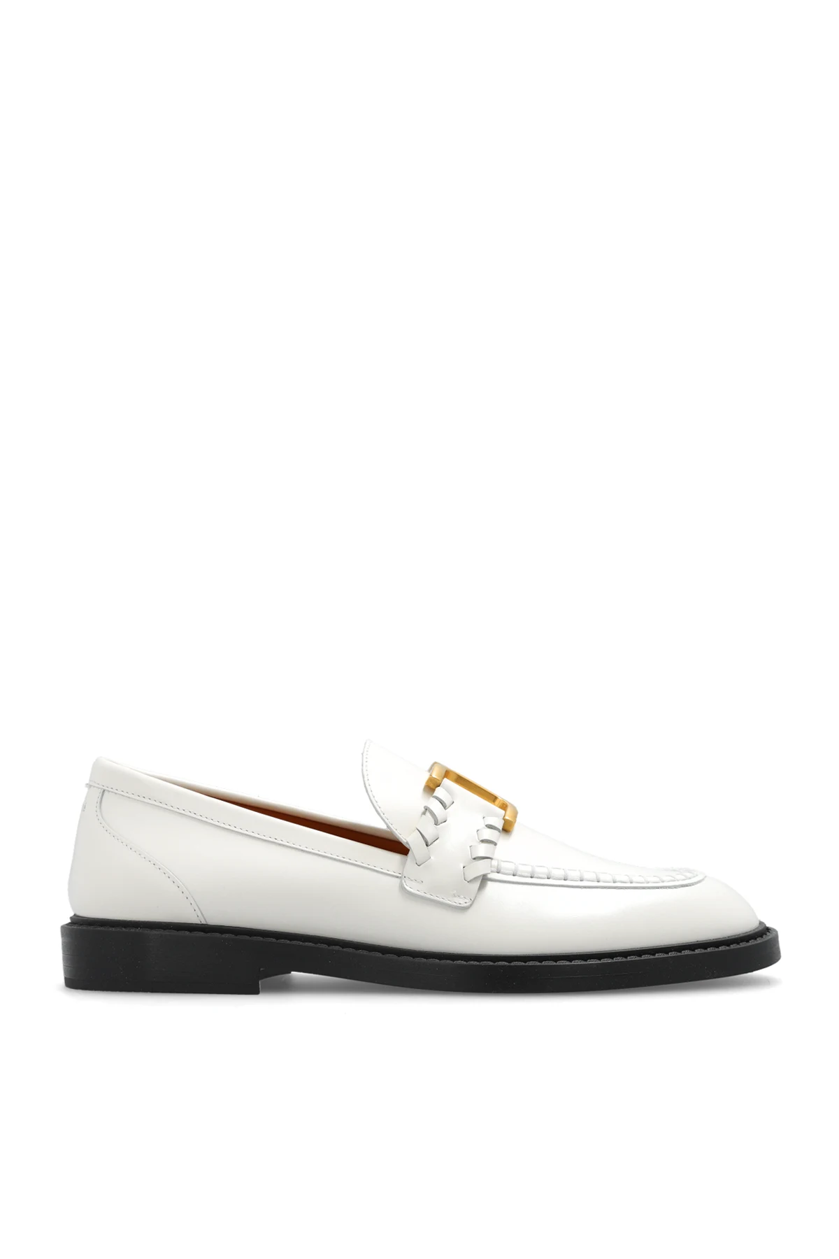 Buty 'Marcie’ typu ‘loafers’
