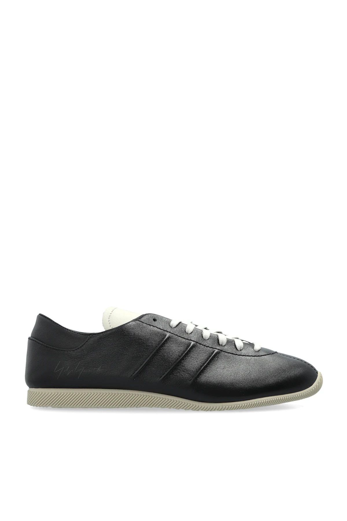 Sportschuhe 'Japan'
