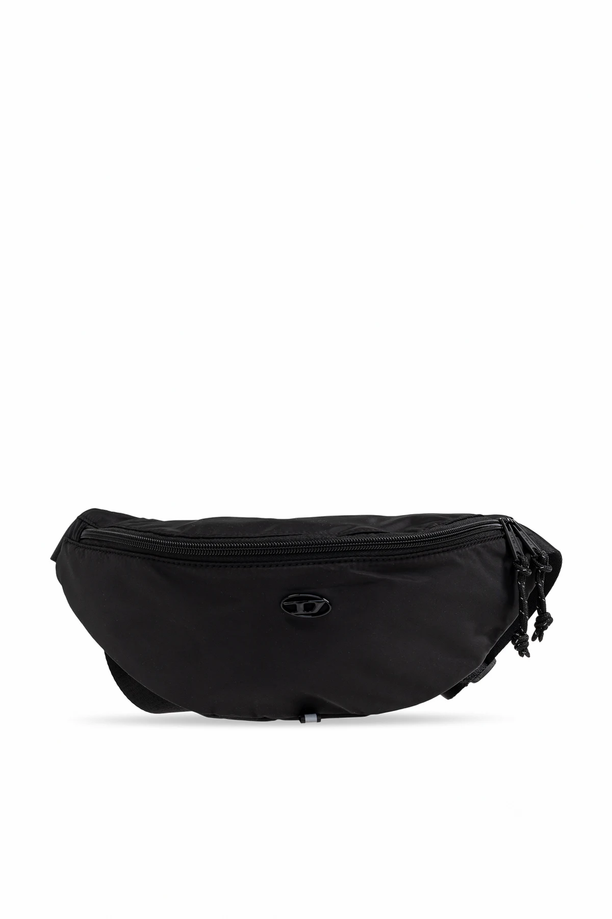 Fanny pack D-PACK