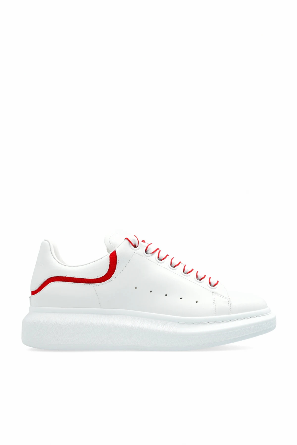 ‘Larry’ Sportschuhe