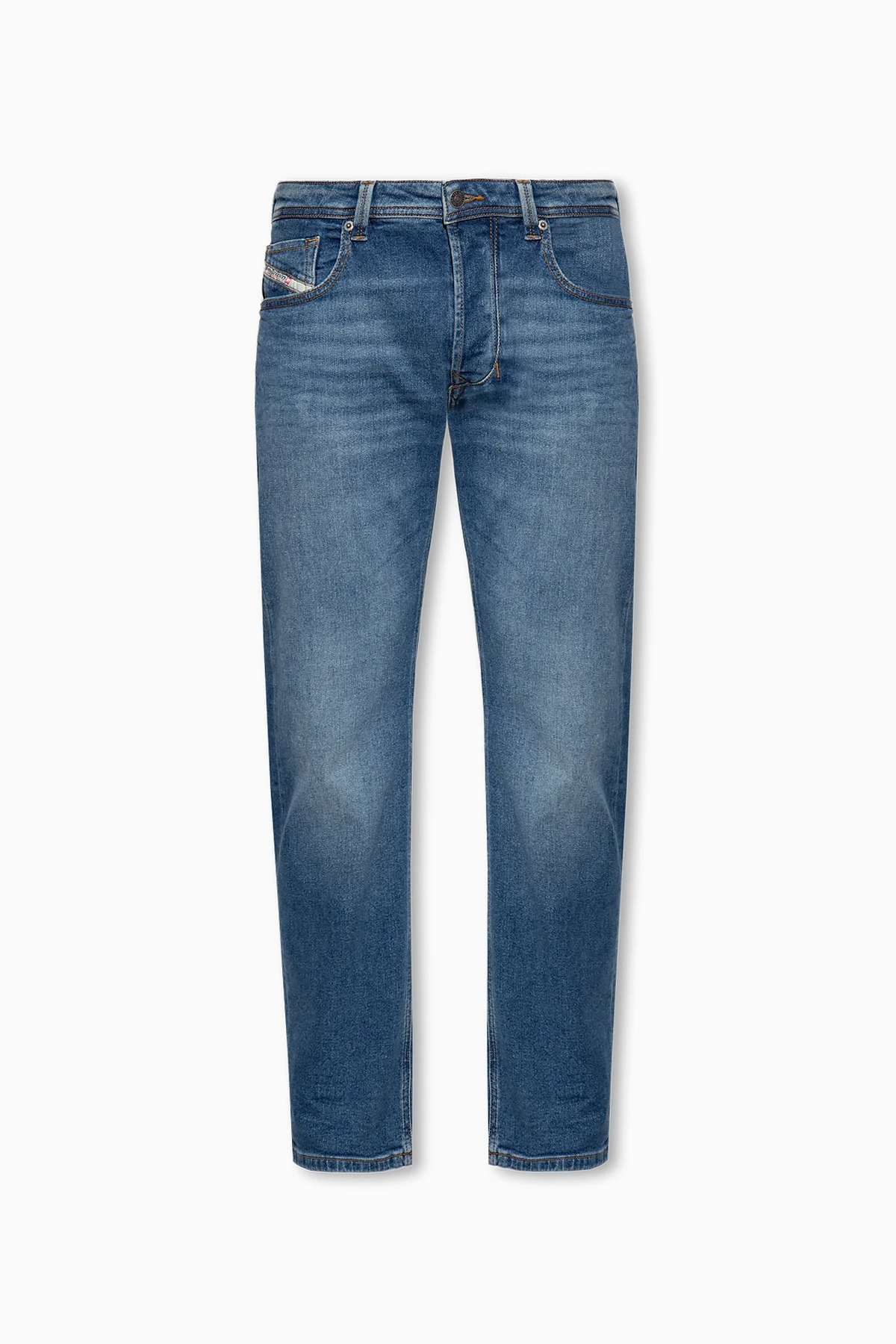 Jeansy ‘1985 LARKEE L.32’