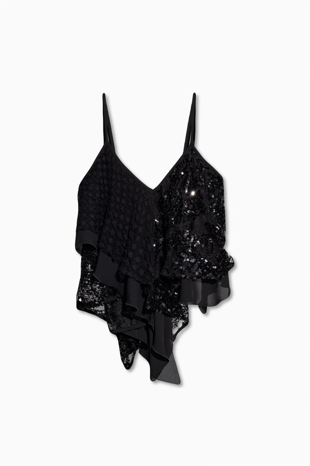 ‘Thelma’ tank top