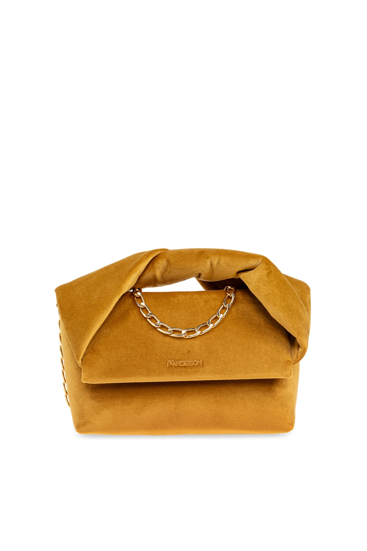 Torba do ręki `Twister`