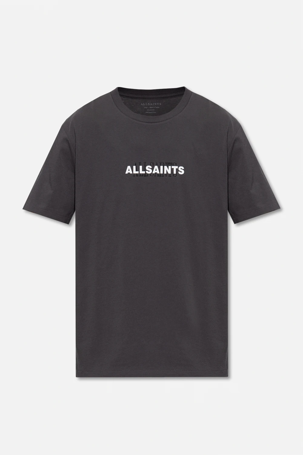 T-shirt ‘Veil’
