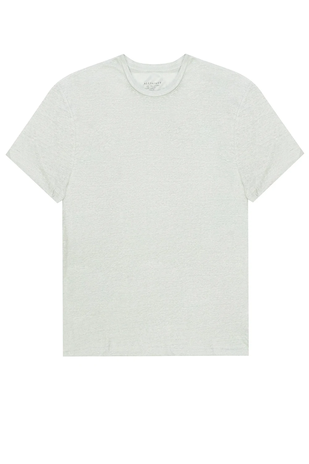 T-shirt ‘Avery’