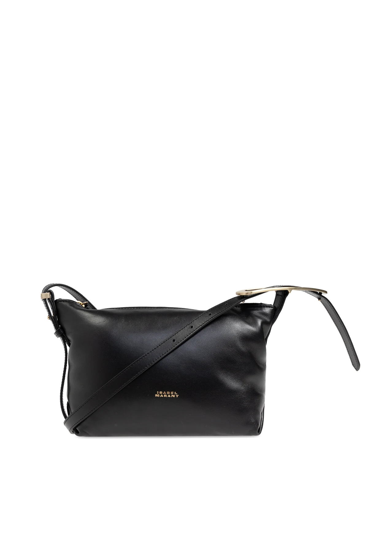 Schultertasche `Mini Leyden`