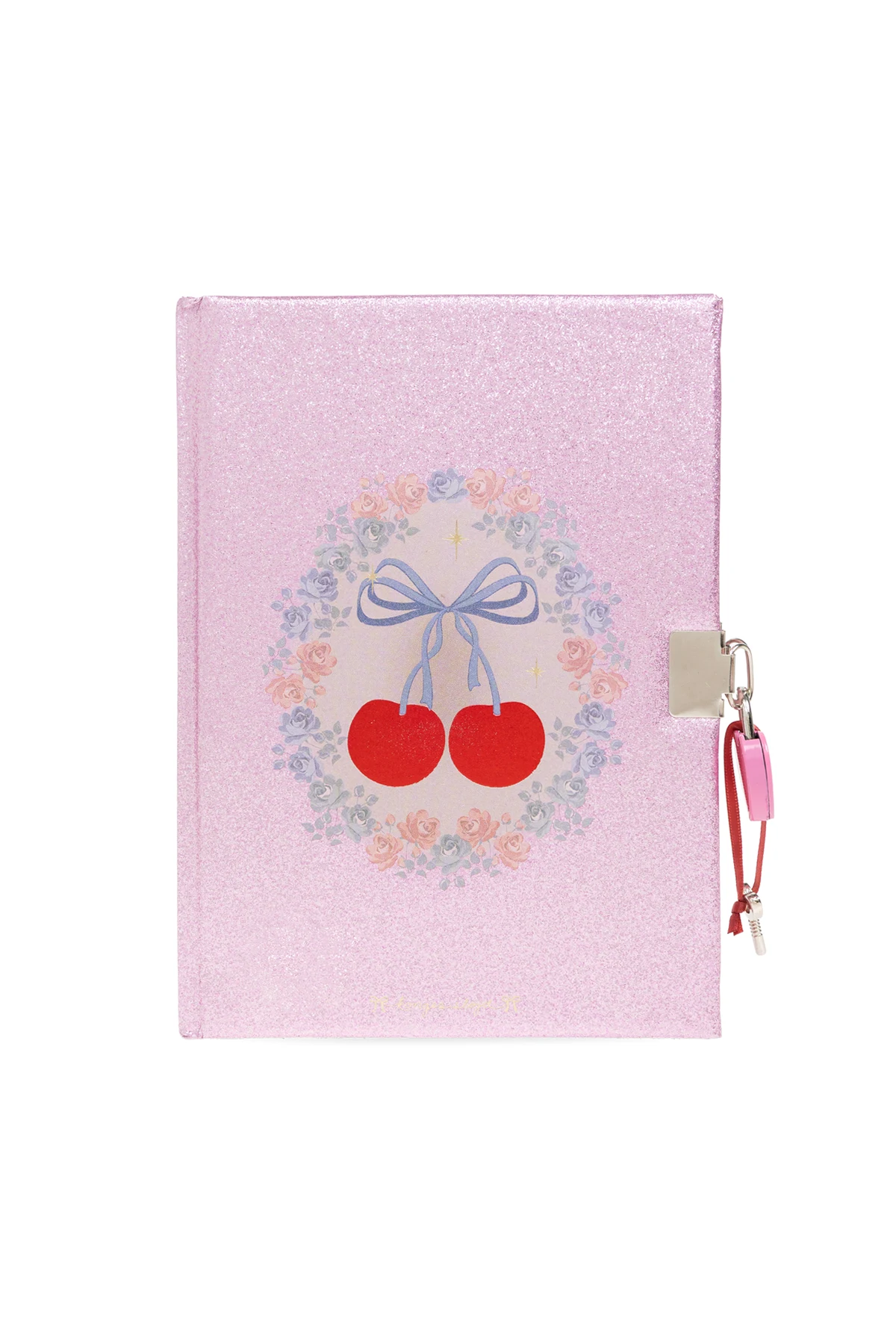 Pamiętnik ‘My Little Diary’