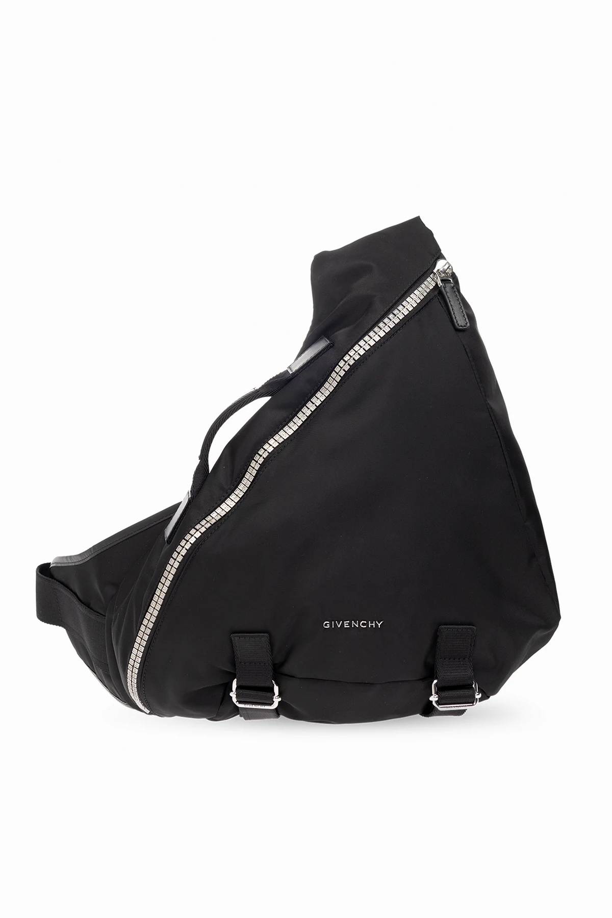 Plecak na jedno ramię ‘G-Zip Medium’