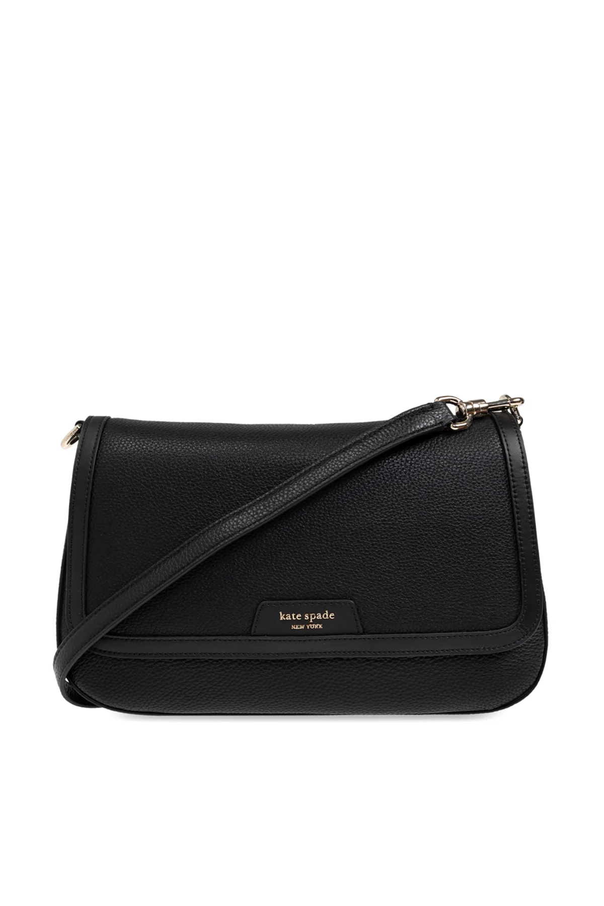 Schultertasche Hudson