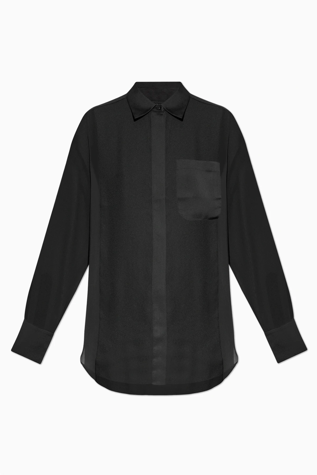 Shirt Jody