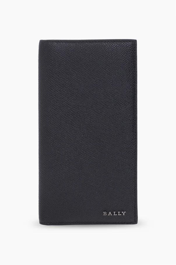 ‘Bennel’ bifold wallet