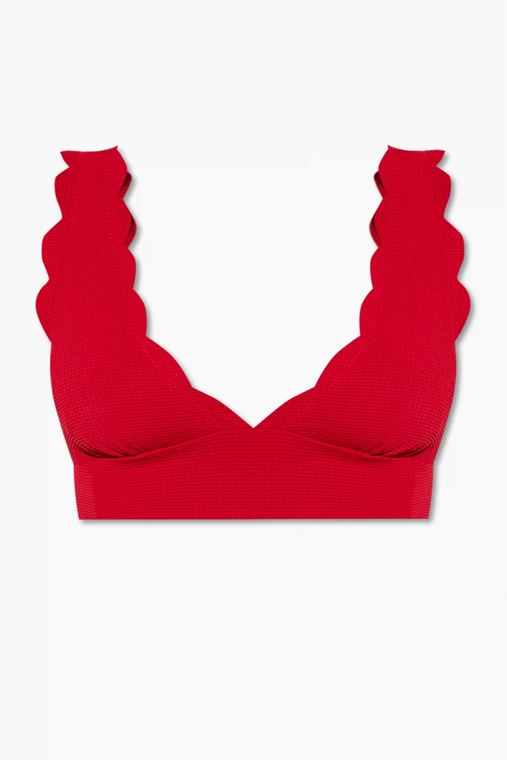 Góra od kostiumu kąpielowego ‘Santa Clara’