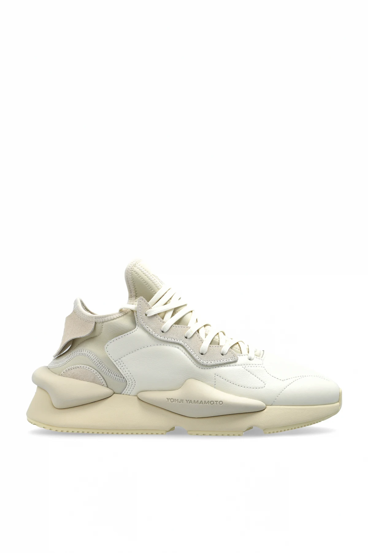 Buty sportowe `Kaiwa`