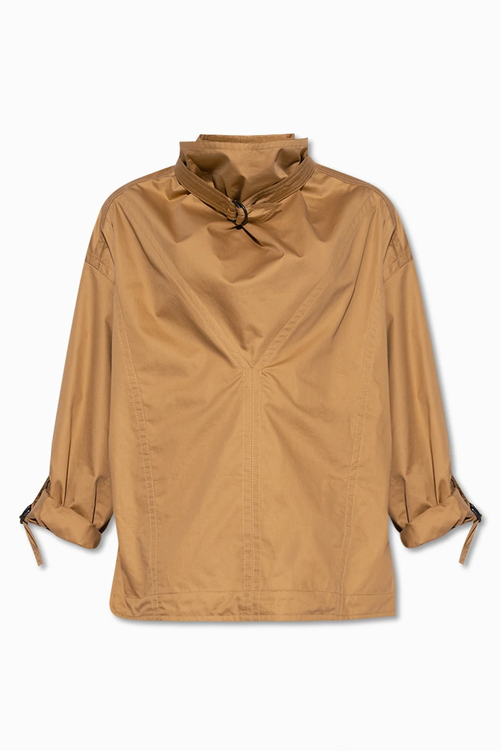 ‘Fiorna’ top