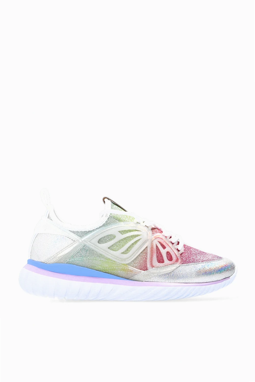 Buty sportowe ‘Fly’