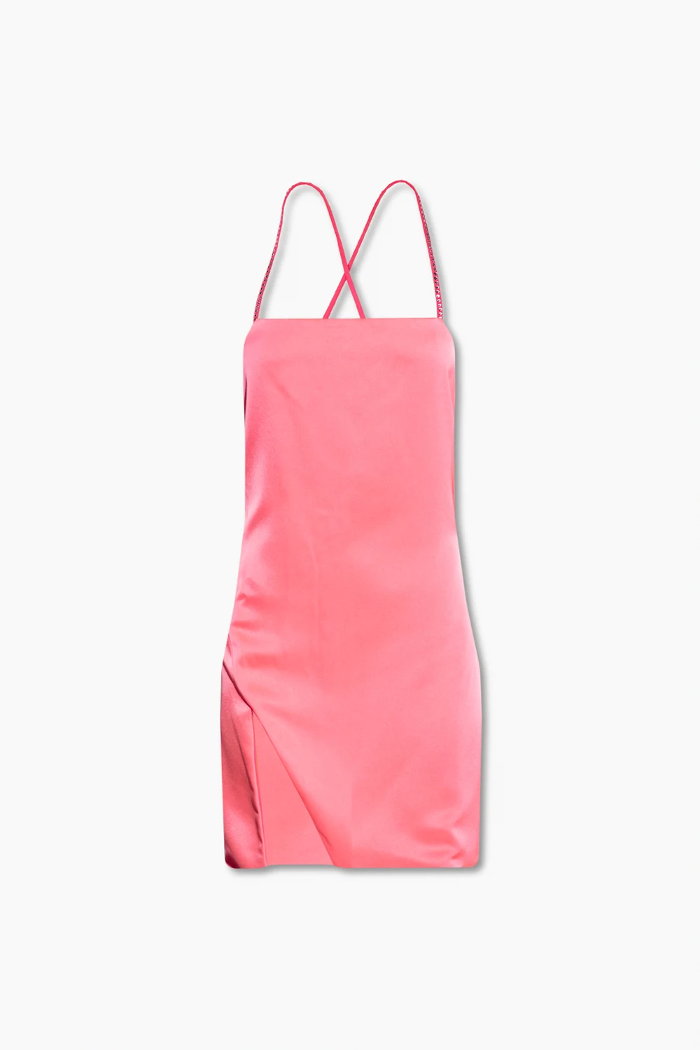 Sukienka ‘Fujiko’