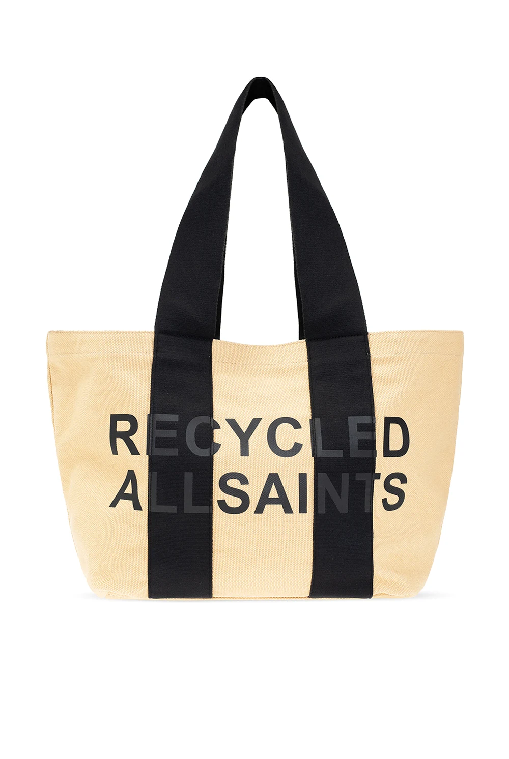 ‘Nina’ shopper bag