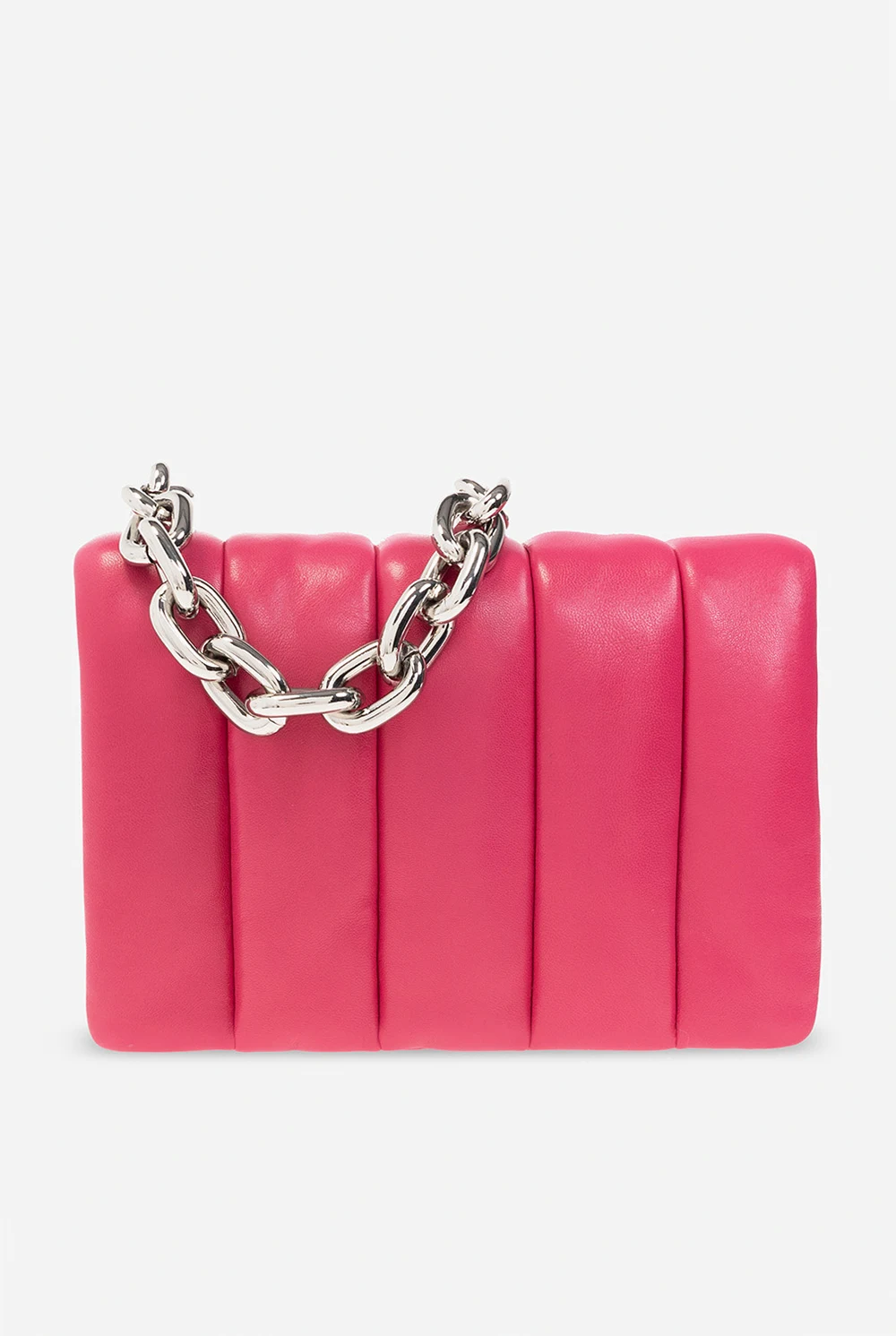 ‘Brynn’ shoulder bag