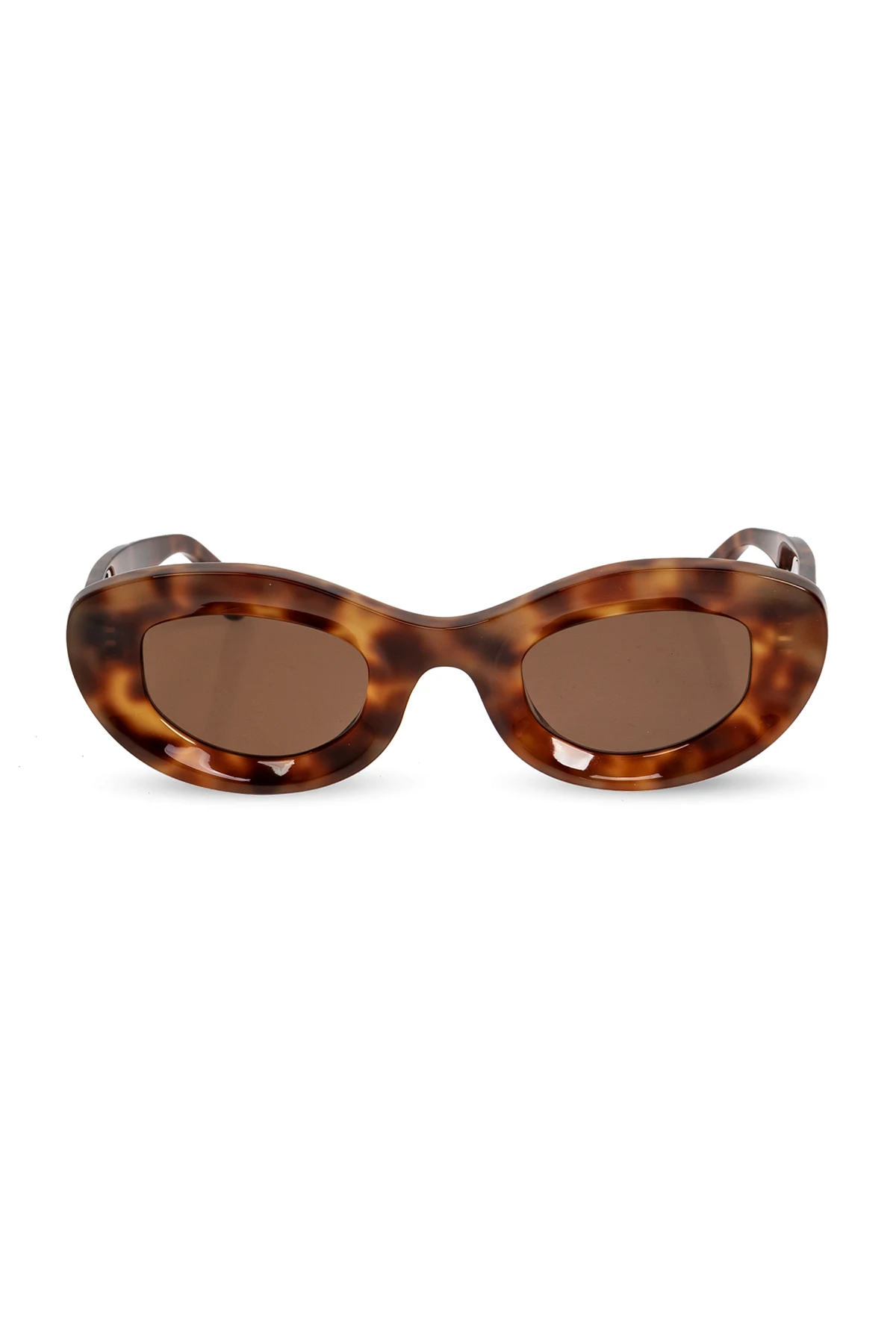 Thierry Lasry x Cult Gaia