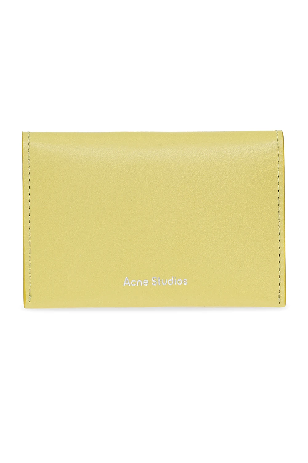 Card case