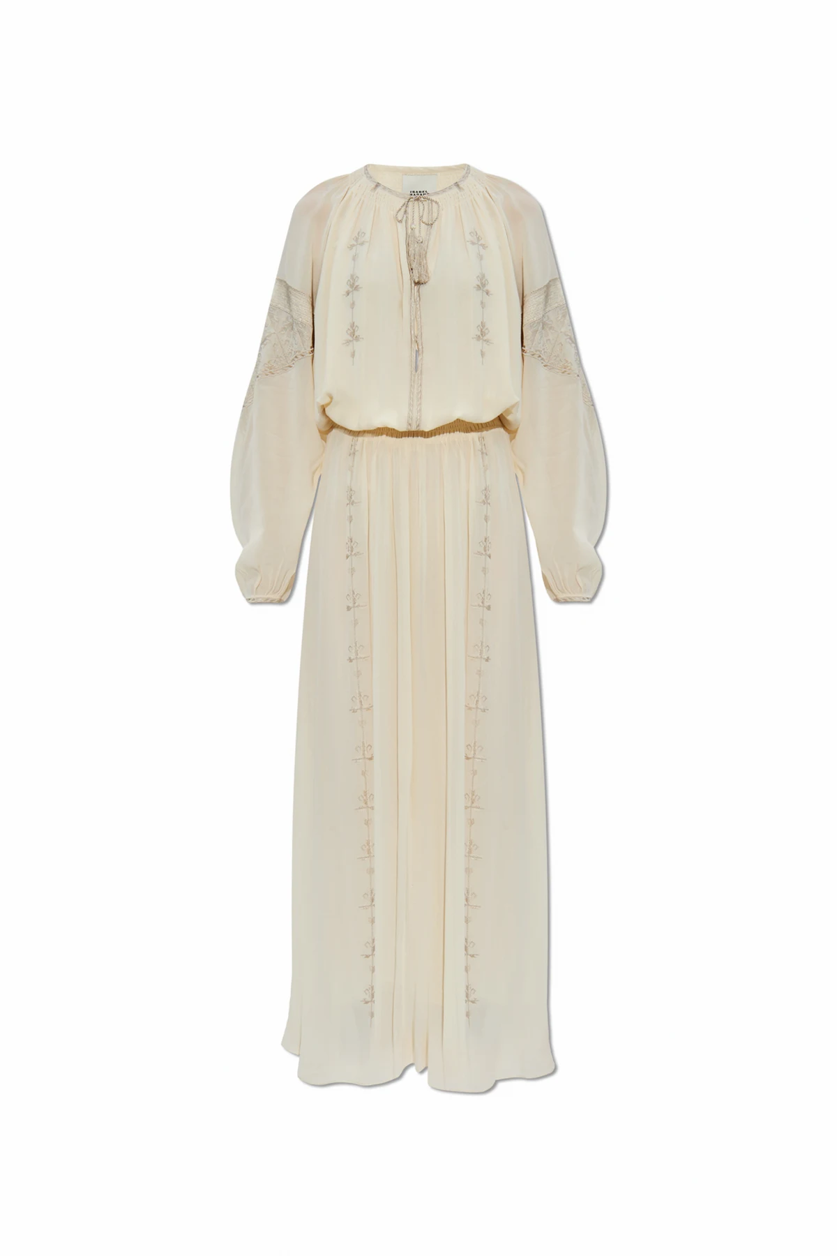 Kleid Odilia