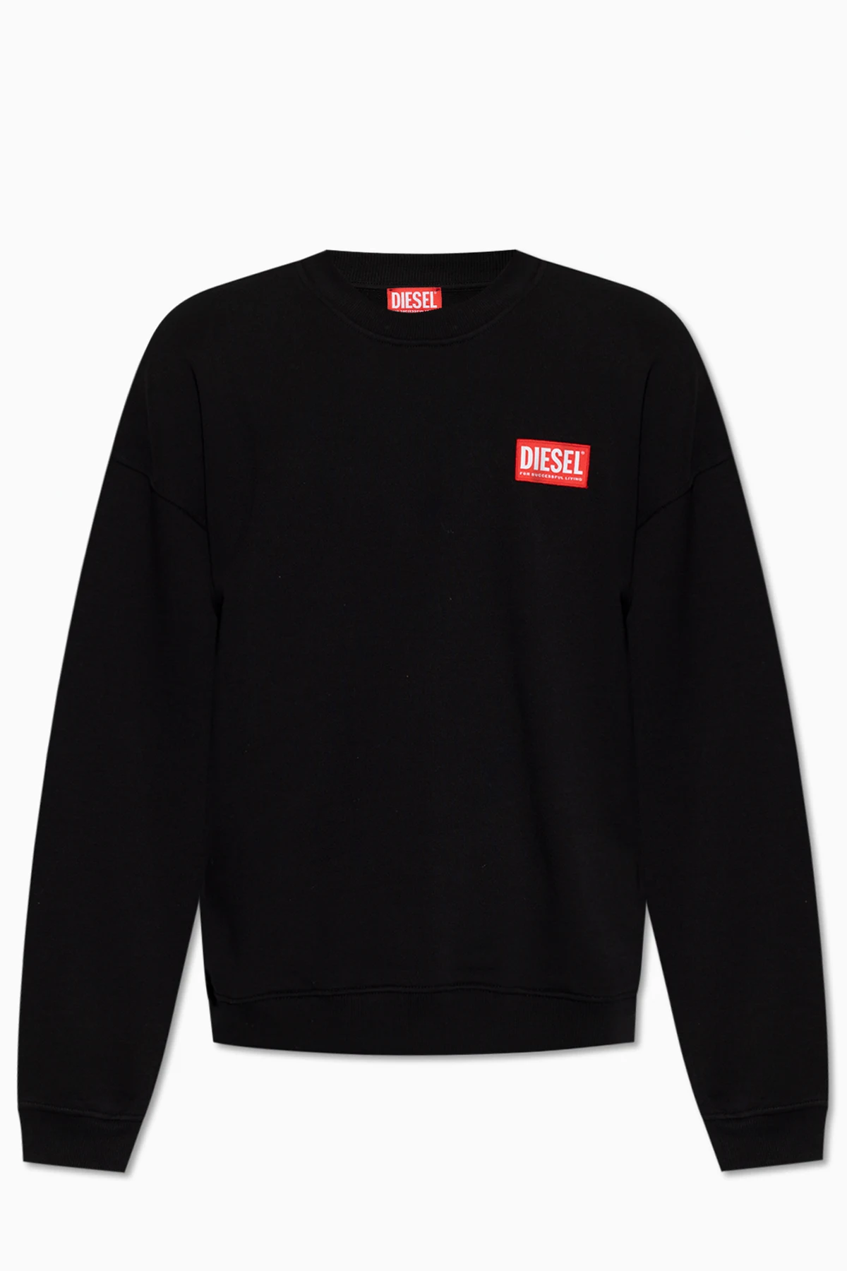 Sweatshirt ‘S-NLABEL-L1’