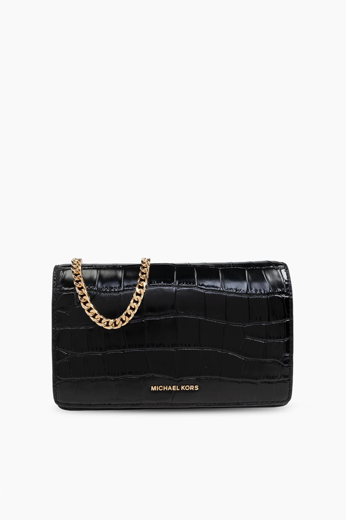 Shoulder Bag Jet Set