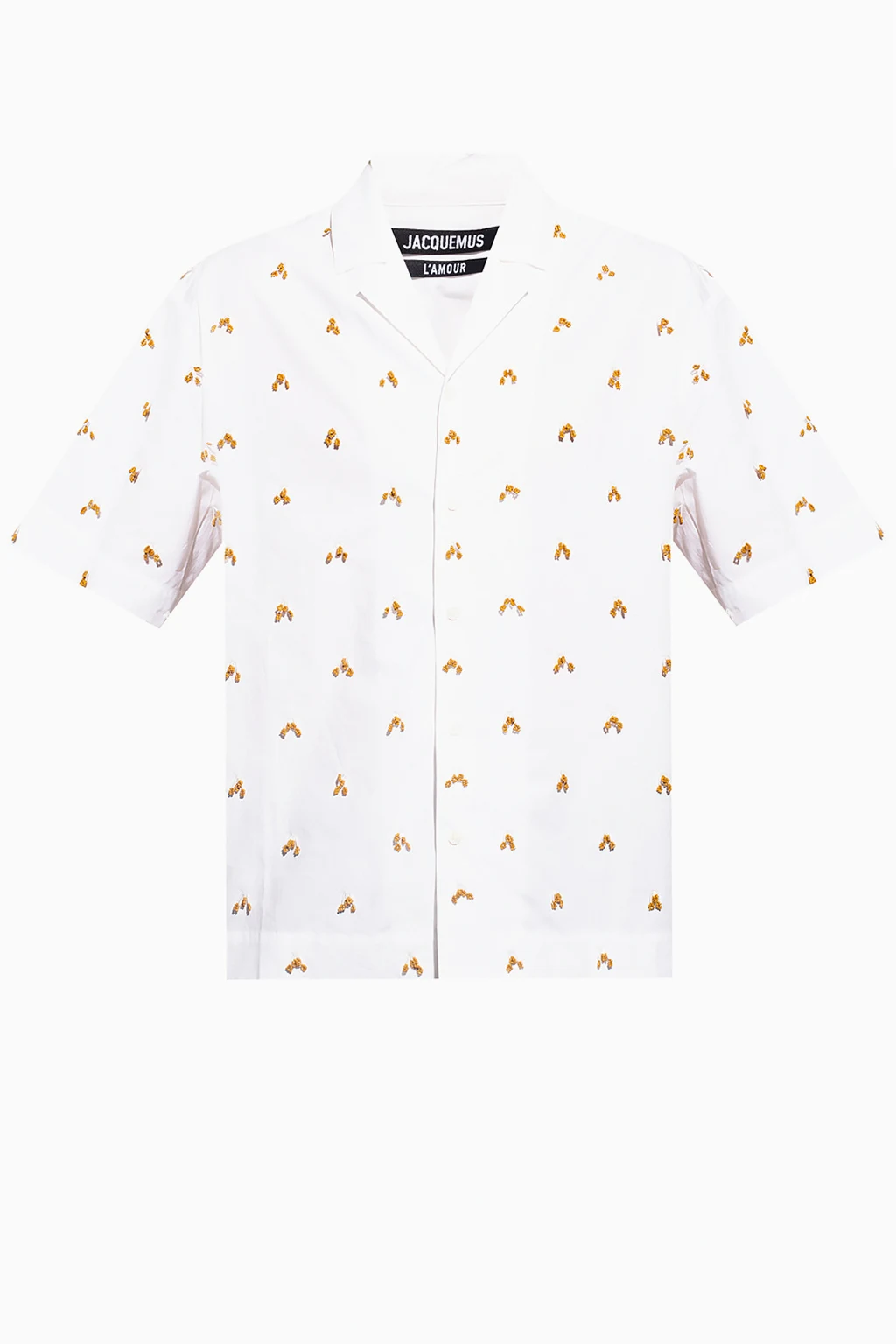 Koszula ‘La Chemise Blé’