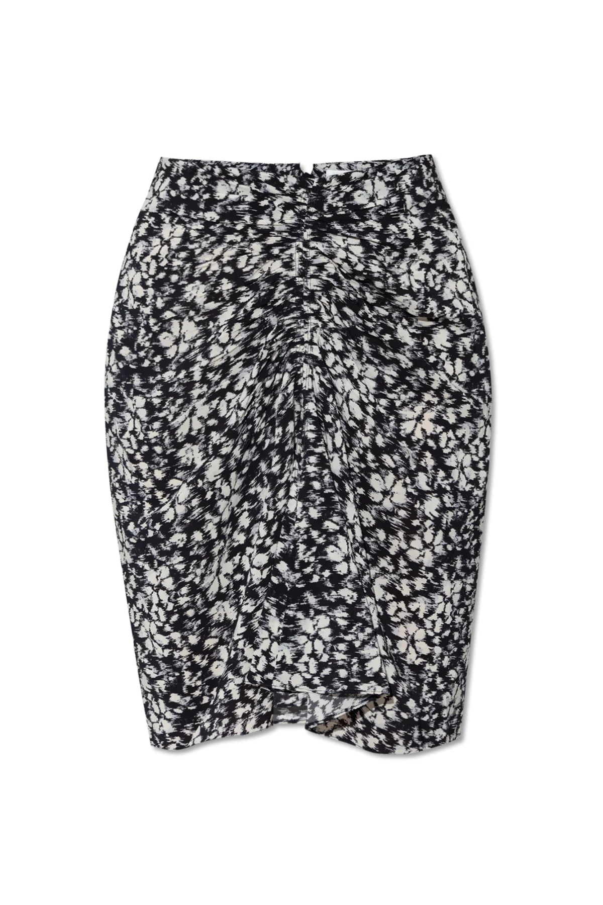 Spódnica ‘Angelica’