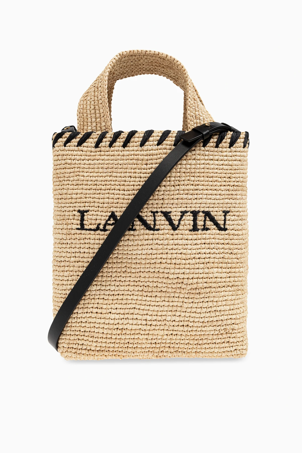 Tasche vom Typ shopper