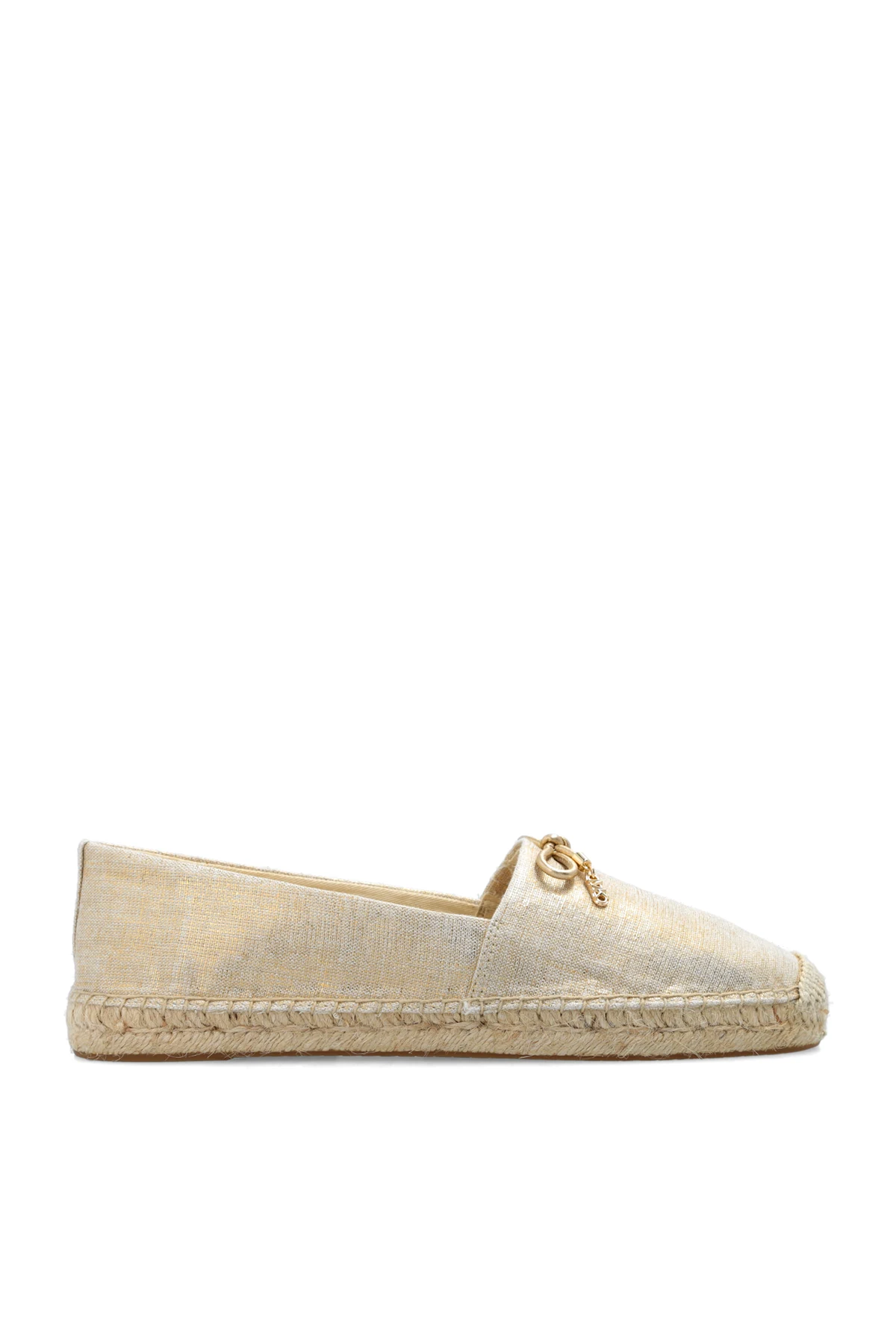 Espadryle ‘Nori’